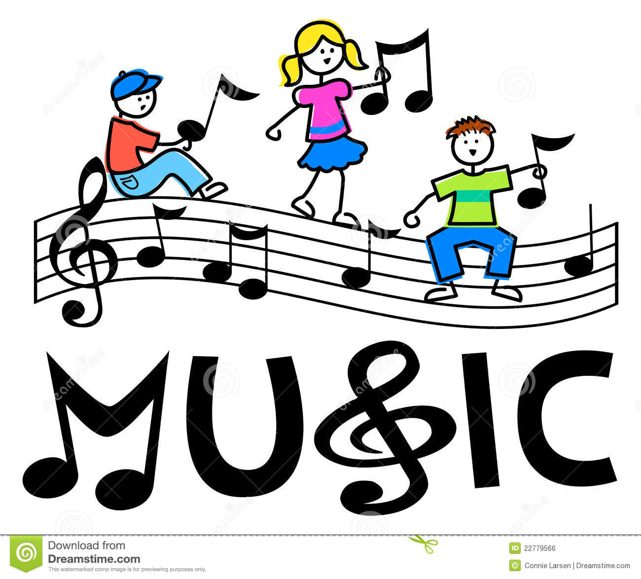 music instruments clipart download - photo #44